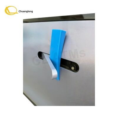 Bom preço Um kit de ferramentas de suporte de 3 peças para alças de porta ocultas de veículos de nova energia on-line