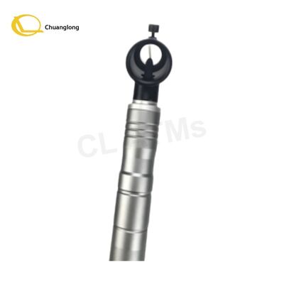 Bom preço Um Grandmaster Eagle Eye LED iluminado Lock Scope Pick & Decoder Tool on-line