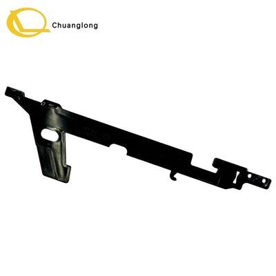 Bom preço Wincor Nixdorf Cassette Lock Bracket 01750016071 Caixa de Caixa Lock Holder Procash CMD V4 ATM CRM CRS Selfserv Kiosk 1750016071 on-line