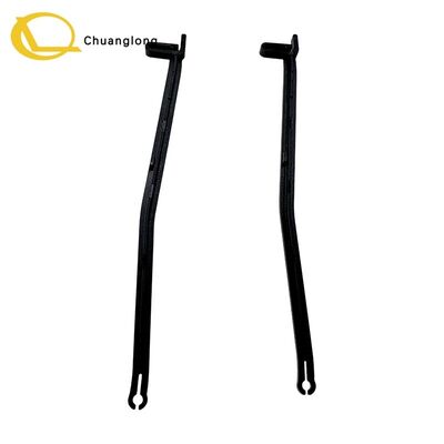 Bom preço Wincor Nixdorf Cassette Lock Link Rod 2050XE Caixa de Caixa Conexão Rod Lever ATM CRM CRS Selfserv Kiosk on-line