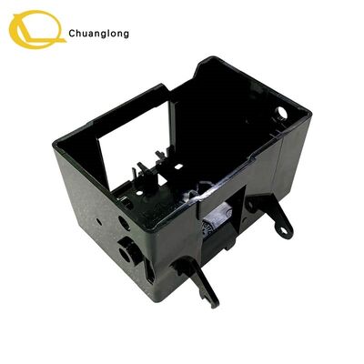 Bom preço Wincor Nixdorf Cassette Motor Capa de plástico 01750042961 Caixa de caixa Capa de placa de empurrão 2050XE ATM CRM CRS Selfserv Kiosk 1750042961 on-line