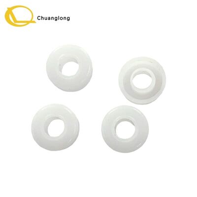 Bom preço Wincor Nixdorf Cassette Motor Top Cover Roller 01750103089 Caixa de Depósito Carro de Pressão Roller ATM CRM CRS Selfserv Kiosk 1750103089 on-line