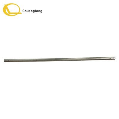 Bom preço Wincor Nixdorf Cassette Motor Top Cover Shaft 01750103089 Caixa de caixa de pressão Carro de pressão ATM CRM CRS Selfserv Kiosk 1750103089 on-line