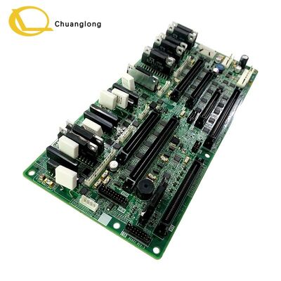 Bom preço Diebold Nixdorf 368 378 ECRM RX802 Placa de controle 49-233199-015A BC DE CCA RX802 UPR Unidade ATM CRM CRS Selfserv Quiosque 49233199015A on-line