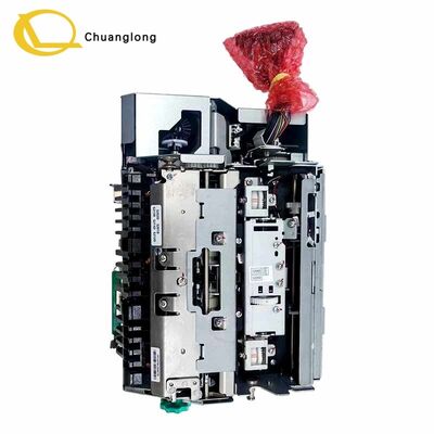Bom preço Diebold Nixdorf 378 ASSY,ESCROW,WIDE 49-233165-000B Opteva 378 DB UESAMFG Hitachi T-10 Module Escrow ATM CRM CRS Selfserv Kiosk 49233165000B on-line