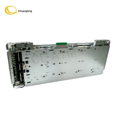 Bom preço 71UULT5A104402 peças sobresselentes originais da máquina de HITACHIT ATM HITACHIT-10 BAIXA INFERIOR CONJUNTO ULT5A 71UULT5A104402 on-line