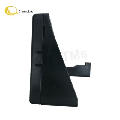 Bom preço 175-0129722 Peças sobressalentes originais de caixas eletrônicos WINCOR Kit de painel do operador 1750129722 Wincor Nixdorf FRU 01750129722 on-line