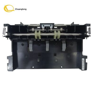 Bom preço 7430000224 ATM CDM CRM Quiosque Selfserv Parte Hyosung Separador de notas S7430000224 CST-1100 Cassete Separador de notas 5600T on-line