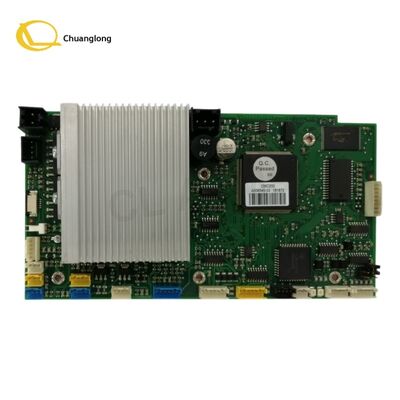 Bom preço A008545 ATM Peças de máquina NMD CMC200 Dispensador Painel de controle Glory Delarue Talaris Dispensador NMD100 200 NF101 NQ200 NQ300 on-line