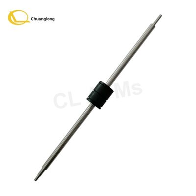 Bom preço A011124 ATM CRS Selfserv Kiosk NMD NF300 18mm CRR Arco de rolos A011124 Glory DeLaRue Talaris Dispenser NF15 18mm Arco gancho on-line