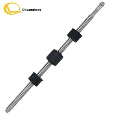Bom preço Hyosung Double Detect Roller S7310000676 1K Dispensador CDU Top Double Detect Roller Shaft ATM CRM CRS Selfserv Quiosque on-line