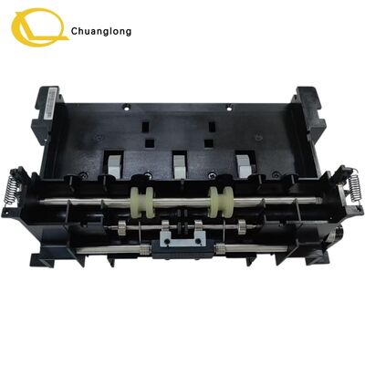 Bom preço Conjunto separador Hyosung Note CST S7430000224 GCDU CST-1100 Separador de notas cassete 1K 2K 3K 5600T ATM CRM CRS Selfserv Quiosque on-line