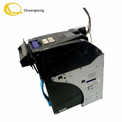 Bom preço JCM Bill Validator iPR0-200-SS Aceitador de notas Validação de moeda ATMs Máquinas de venda automática Quiosque Máquina de autoatendimento on-line
