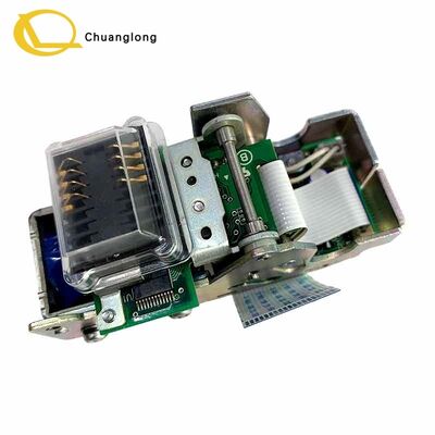 Bom preço NCR 3Q8 Card Reader IMCRW IC Contact 009-0022326 Chip Contact Set IC Block Module Head 58XX ATM CRM CRS Selfserv Kiosk 0090018643 on-line