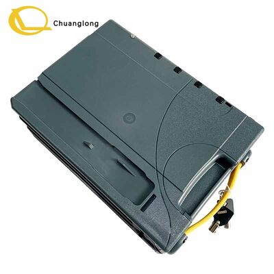 Bom preço MEI SCN16607R(RS232) SC Cassete Avançada 252219009 Bill Validator 1200 Notas Caixa ATM CRM CRS Selfserv Kiosk 252219009 on-line
