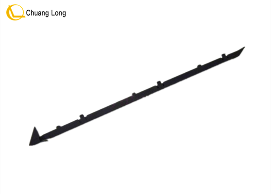 Bom preço ATM Machine Parts Diebold RAIL,OUTER,720MM TRANSPORT 49-202772-000B 49202772000B em inglês on-line