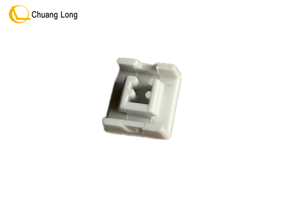 Bom preço Partes de máquinas ATM Diebold CRS 8XX/37XX/3550 INSR,KEY,SOLID,BLANK 49249454005A 49-249454-005A on-line
