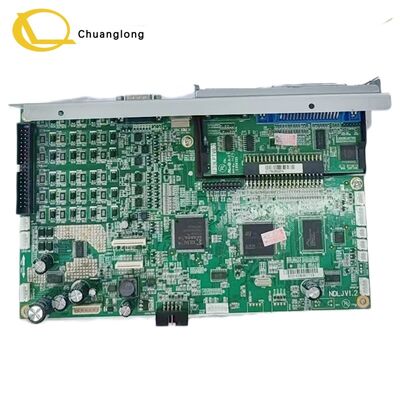 Bom preço Placa controladora Wincor Nixdorf 4920 Assy 01750253274 Placa mãe da impressora ATM CRM CRS Selfserv Kiosk 01750253119 1750253274 1750253119 on-line