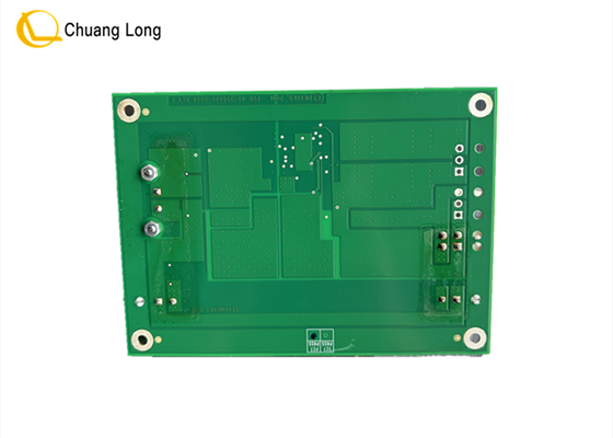 Bom preço Partes de máquinas ATM Diebold Nixdorf CRS 8XX/37XX/3550 CCA,PWR SPLY,48VDC,5A 49-256690-000A 49256690000A on-line