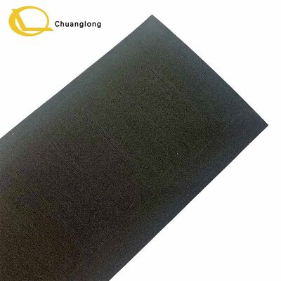 Bom preço Wincor Nixdorf espuma para capa frontal ICT3H5 01750304620-09 DN Diebold CHD-mot ICT3H5-3A7790 leitora de cartões cabeça esponja ATM CRM CRS Selfserv quiosque on-line