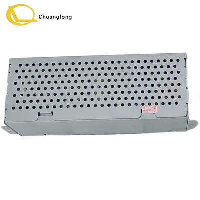 Bom preço Wincor Nixdorf Modulo de alimentação 220V 01750252616 4920 Modulo de alimentação da impressora ATM CRM CRS Selfserv Kiosk 1750252616 on-line