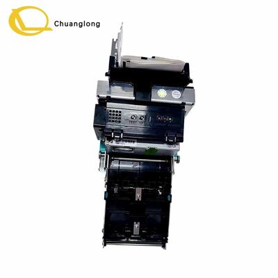 Bom preço Wincor Nixdorf TP07 PRINTHEAD ASSEMBLY 01750164308 Impressão térmica Modul_assd AOI Receita Impressora ATM CRM CRS Selfserv Kiosk 1750164309 on-line