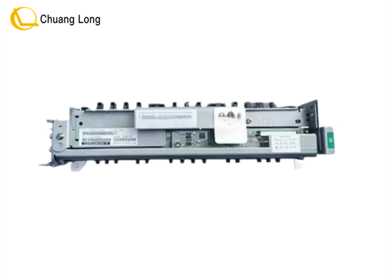 Bom preço A máquina do ATM parte NCR 2062 2064 UNIDADE BV 009-0039451 0090039451 do SÉNIOR CIS on-line