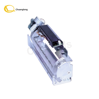 Bom preço 4450708827 4450713959 4450761229 NCR SelfServ Motor Superior ATM Peças sobressalentes NCR Montar obturador RHS Motor Superior 445-0708827 on-line