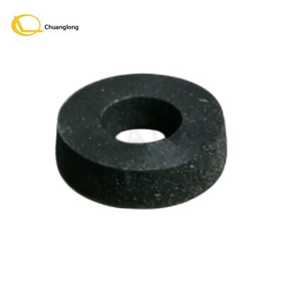 Bom preço 252029039P Peças sobressalentes de caixas eletrônicos MEI Nip Roller 252029039P para Mars MEI SC Series Cashflow BillValidator On-line