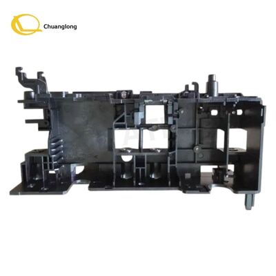 Bom preço 1750173205-16 Máquina de caixas eletrônicos Peças sobressalentes original Wincor V2CU Leitor de cartões on-line