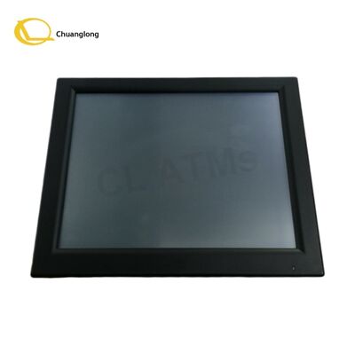 Bom preço 1750201871 Partes sobressalentes de máquinas ATM Wincor Nixdorf OP06II Painel do operador Partes do equipamento ATM 01750201871 Painel do operador on-line
