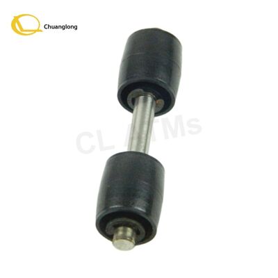 Bom preço Rolo A001474 do distribuidor NMD ND200 do rolo do dinheiro das peças sobresselentes NMD ND200 da máquina de A001474 ATM para o distribuidor de NMD on-line