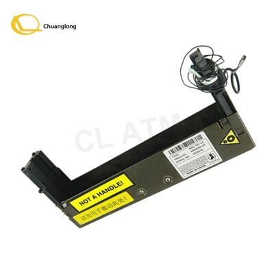 Bom preço A007484 ATM Peças sobressalentes para máquinas Glory NMD Dispenser BOU 101 Bill Gate A007484 Glory NMD para Dispenser BOU 101 On-line
