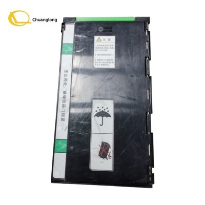 Bom preço CRM9250-RC-001 YT4.029.0799 Peças de Reposição para Máquinas de ATM GRG H68N 9250N Cassete de Reciclagem CRM9250-RC-001 YT4.029.0799 para GRG On-line