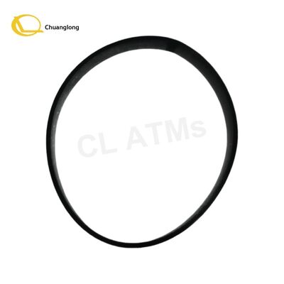 Bom preço 8215001 cinturão máquina ATM peças sobressalentes MEI SUZ0 HAPP SUZ0 U8300-200-03875 FLAT CINTURO 0.03X0.200X3 8215001 para caixa de caixa MEI On-line