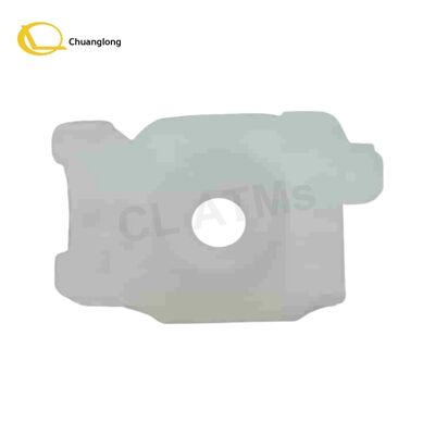 Bom preço 252024109P Pinch Rollerguide Front ATM Machine Parts MEI SPARE S SCXX Pinch Rollerguide FRONT 252024109P para caixa de caixa MEI On-line
