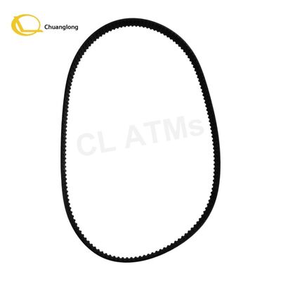 Bom preço 252028021P100 10T 24DP Correia Peças de Reposição para Caixa Eletrônico MEI SPARE S SC BNF GARE 10T 24DP HEX DRVE 252028021P100 para Caixa Eletrônico MEI On-line