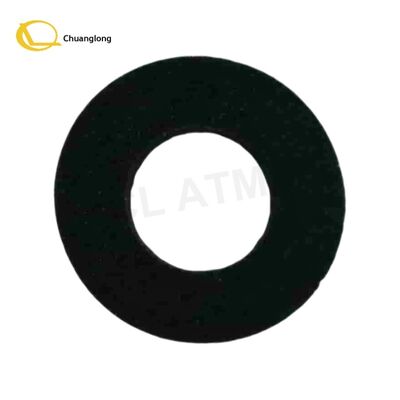 Bom preço 252029039PK50 Roller Peças de Reposição para Máquina de Caixa Eletrônico MEI HASTE DE ROLOS CPI MOD S SCXX ROLO 252029039PK50 para Caixa Eletrônico MEI On-line
