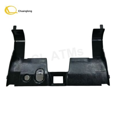 Bom preço 252411027P10 ATM Parts MEI Spare s Bnf Mw Hsing Lwr Bpath Optics PARE S BNF MW HSING LWR BPATH OPTICS 252411027P10 para MEI On-line