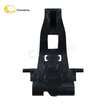 Bom preço 252422001P Retentor Máquina ATM Peças sobressalentes MEI RETENEDOR RETENEDOR CPI MODS BNF PRESSOR DE ARMA PK10 252422001P para caixa de caixa MEI On-line
