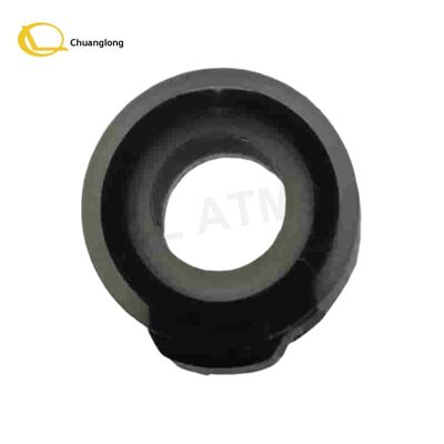 Bom preço 252422089P Polia de Alimentação ATM Peças Sobressalentes MEI SPARE S BNF PULLEY FEEDER DRIVE 252422089P para MEI Cashbox On-line