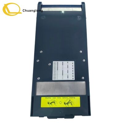 Bom preço Cassete de Dinheiro Fujitsu F510 KD03300-C700 Dispensador F510 Caixa de Dinheiro Reciclagem de Notas de Banco Dinheiro Moeda Cassete ATM CRM CRS Selfserv Kiosk KD03300-C700 On-line