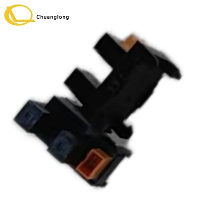 Bom preço Hitachi HCM 2845V RB Cassette Sensor M7613151F SENSOR FOTORRUPTER U TYPE VS Reciclagem Caixa de Caixa OMRON ATM CRM CRS Selfserv Kiosk M7613151F On-line