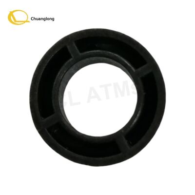 Bom preço 252424044P50 Separador de Manga Peça de Reposição para Máquina ATM MEI SPARE S BNF SLEEVE SEPARATOR IDLER 252424044P50 para MEI Cashbox On-line