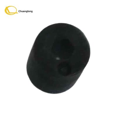 Bom preço 252426043P50 Separador excêntrico para caixas automáticas Partes de máquina MEI SPARE S BNF SEPARADOR ECCENTRICO 252426043P50 para caixa de caixa MEI On-line