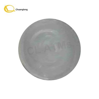 Bom preço 252427110P Peças sobressalentes de caixas eletrônicos MEI RODILLOS CPI MODS BNFPULLEY SEPARATOR DRIVE PK50 252427110P para caixa de caixa MEI On-line