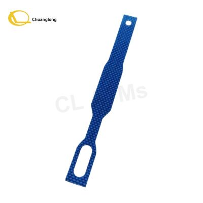 Bom preço 252427115P Separador Peças sobressalentes de caixas eletrônicas para caixas de caixa MEI SPARE S SCXX CINTURO SEPARADOR-TIN TOP 252427115P On-line