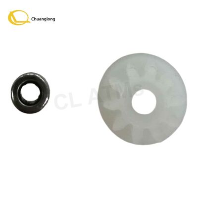 Bom preço 252461033P50 Conjunto de Embreagem Peças Sobressalentes para Máquina ATM MEI SPARE S BNF GEAR STKR DRVW CLUTCH ASSY 252461033P50 para Caixa MEI On-line
