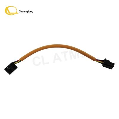 Bom preço 252473003P Hapness Peças Originais para Máquina ATM MEI SPARE S BNF HARNESS BNF para SC 252473003P para MEI Cashbox On-line
