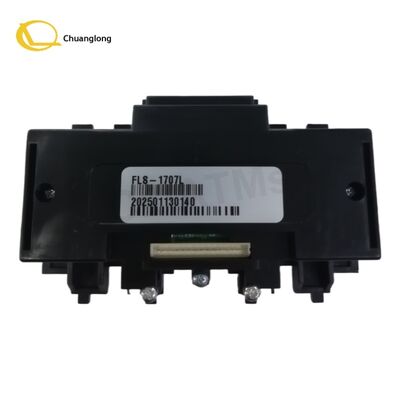 Bom preço FLS-1707LS Sensor de Clique Inferior Peças de Reposição para Máquina ATM MEI SPARE SUZO HAPP SENSOR-A-CLICK(MXP) FLS-1707LS para Cofre MEI On-line